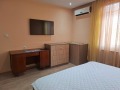 Под наем 4-СТАЕН, град Плевен, Широк център • 600 € / 1173.50 лв. • 44495975 2