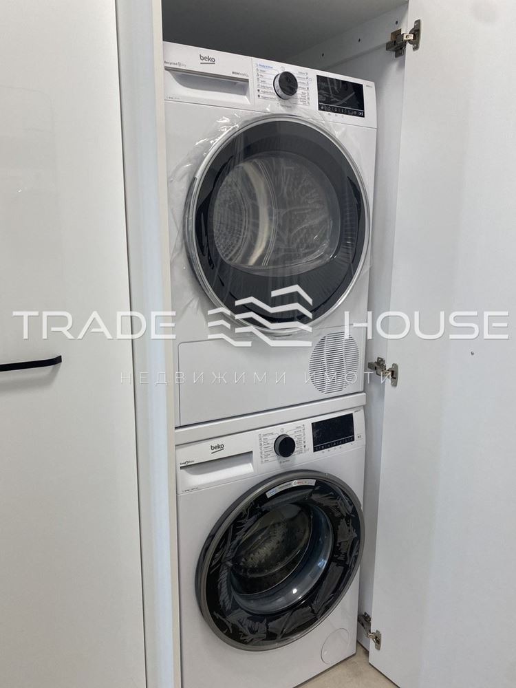 ���� ��� ���� 2-����� | Imot.bg � ����������� 9