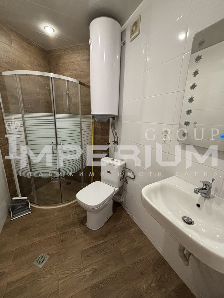 ���� ��� ���� 2-����� | Imot.bg � ����������� 9