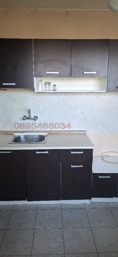 ���� ��� ���� 2-����� | Imot.bg � ����������� 5
