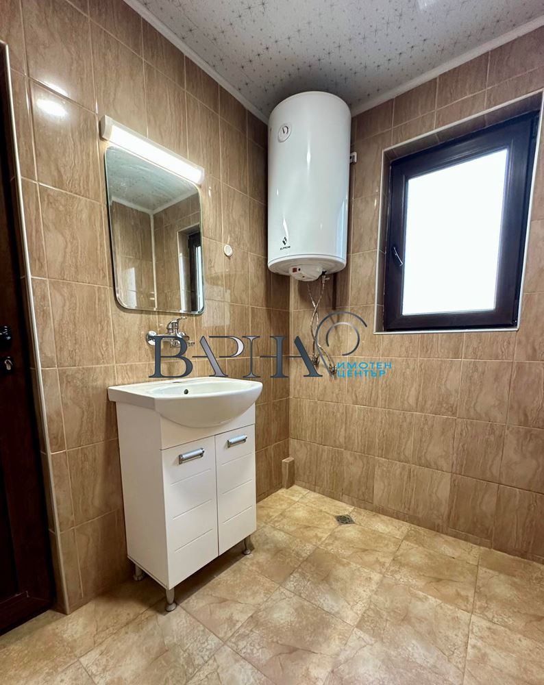 ���� ��� ���� 4-����� | Imot.bg � ����������� 9