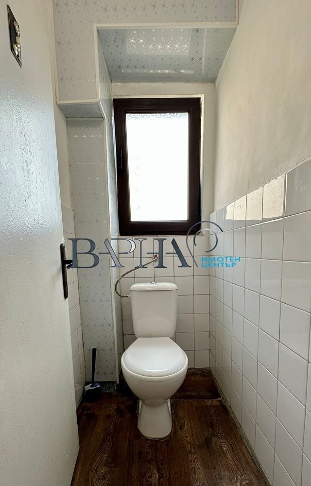 ���� ��� ���� 4-����� | Imot.bg � ����������� 10