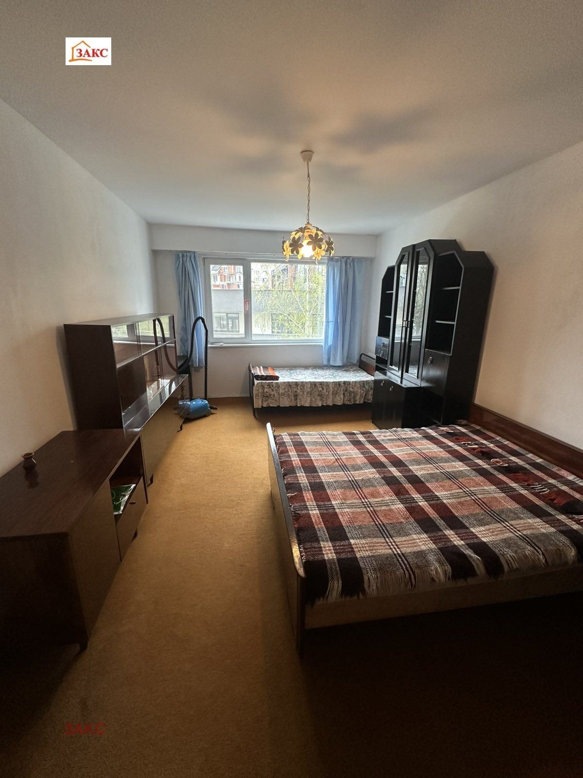 ���� ��� ���� 1-����� | Imot.bg � ����������� 1