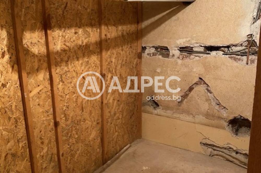 ���� ��� ���� 1-����� | Imot.bg � ����������� 7