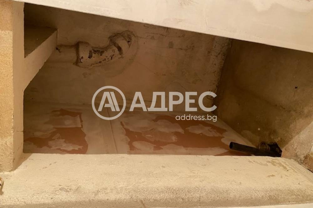 ���� ��� ���� 1-����� | Imot.bg � ����������� 8