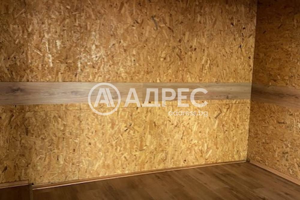 ���� ��� ���� 1-����� | Imot.bg � ����������� 6