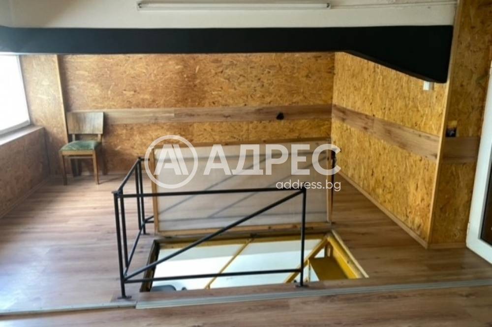 ���� ��� ���� 1-����� | Imot.bg � ����������� 3