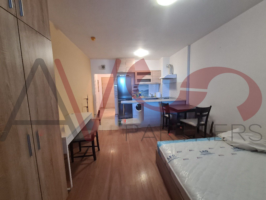 ���� ��� ���� 1-����� | Imot.bg � ����������� 2