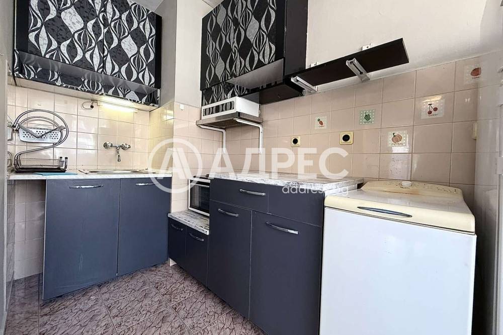 ���� ��� ���� 2-����� | Imot.bg � ����������� 2