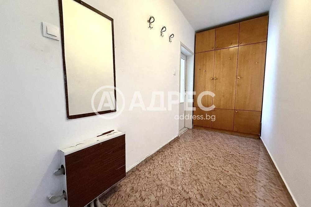 ���� ��� ���� 2-����� | Imot.bg � ����������� 4