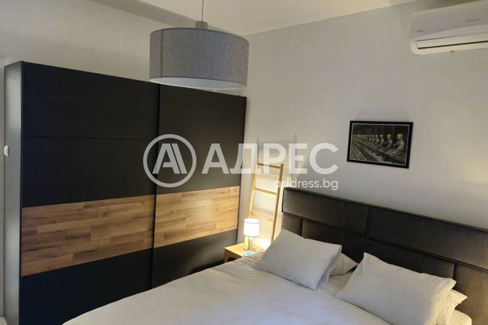 ���� ��� ���� 2-����� | Imot.bg � ����������� 6