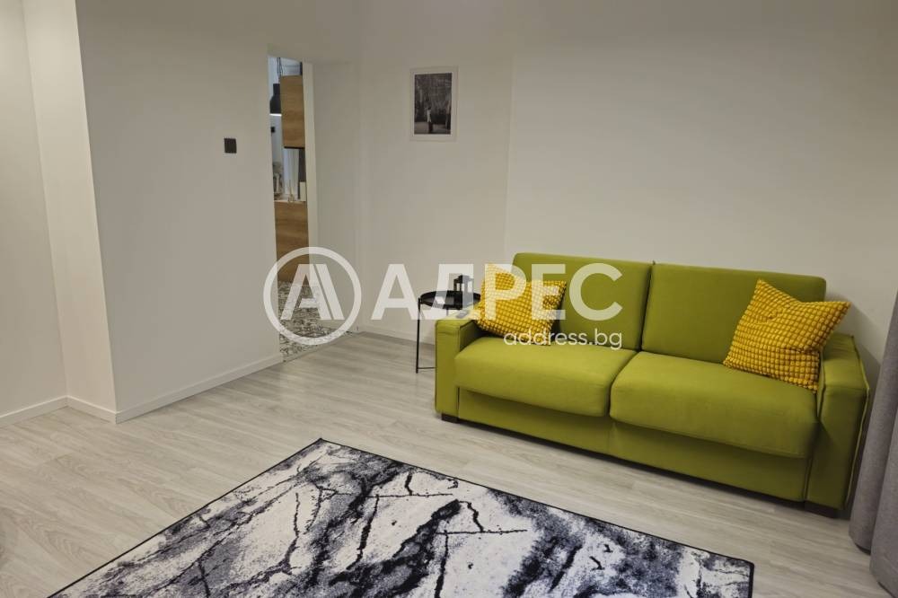 ���� ��� ���� 2-����� | Imot.bg � ����������� 3