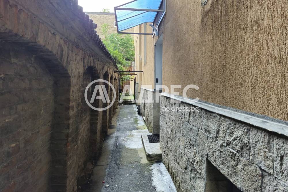 ���� ��� ���� 2-����� | Imot.bg � ����������� 10