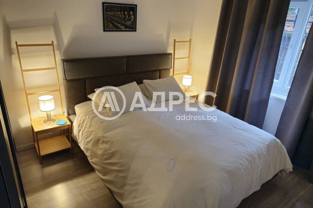 ���� ��� ���� 2-����� | Imot.bg � ����������� 7