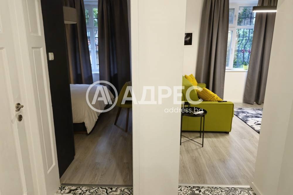 ���� ��� ���� 2-����� | Imot.bg � ����������� 5