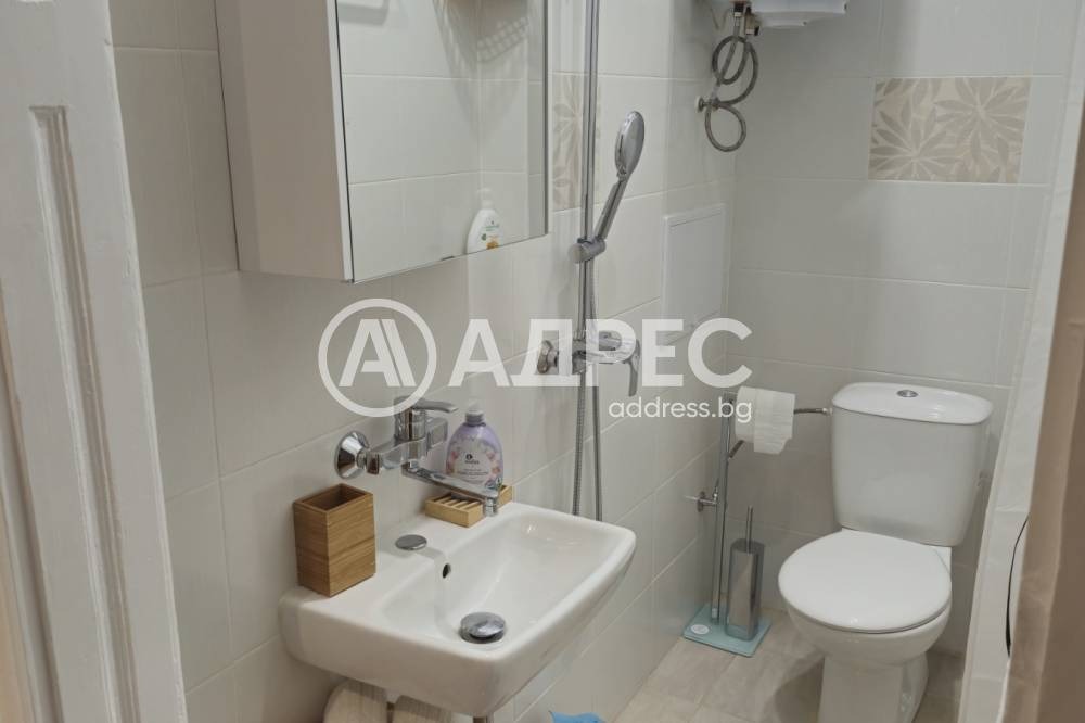 ���� ��� ���� 2-����� | Imot.bg � ����������� 9