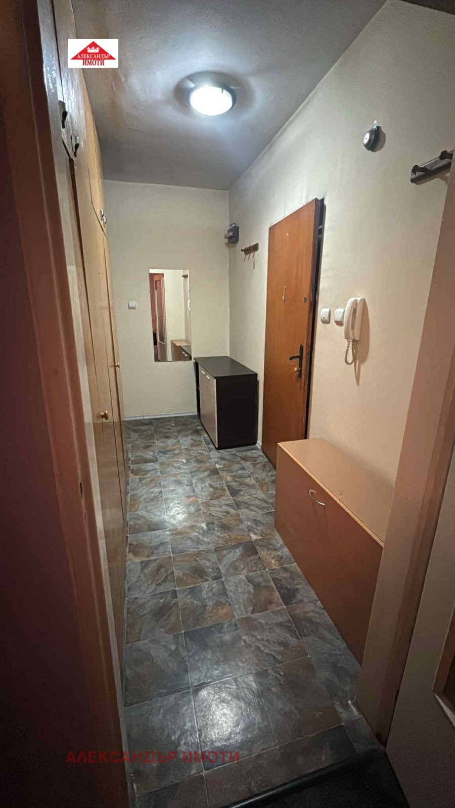 ���� ��� ���� 2-����� | Imot.bg � ����������� 8