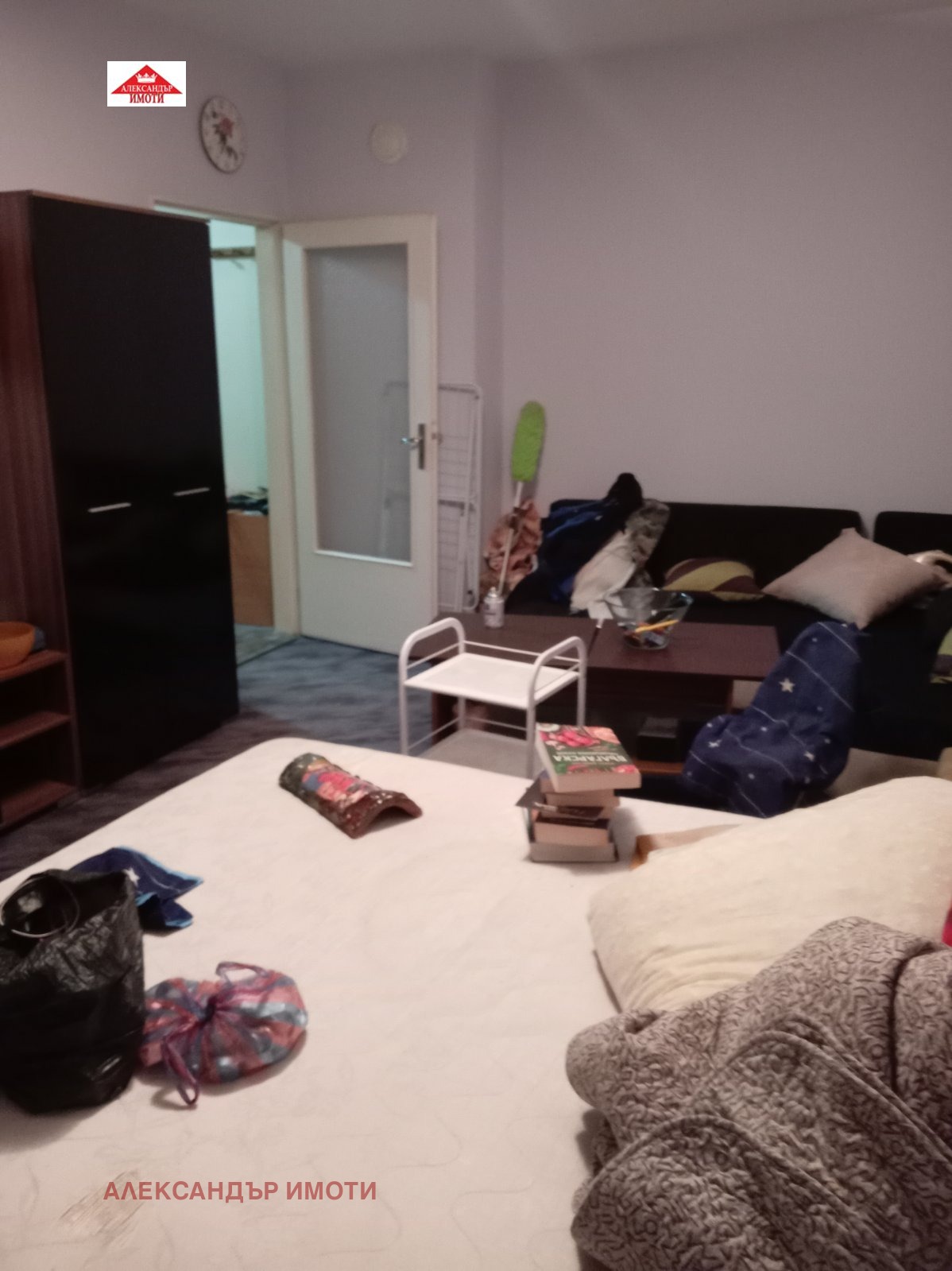 ���� ��� ���� 2-����� | Imot.bg � ����������� 3