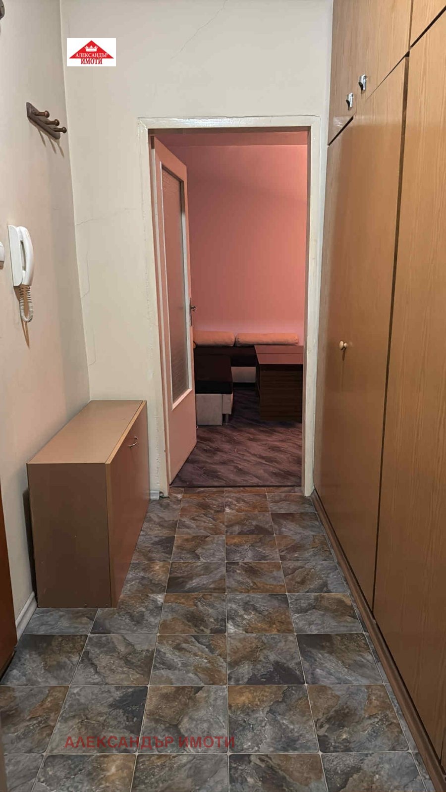 ���� ��� ���� 2-����� | Imot.bg � ����������� 7