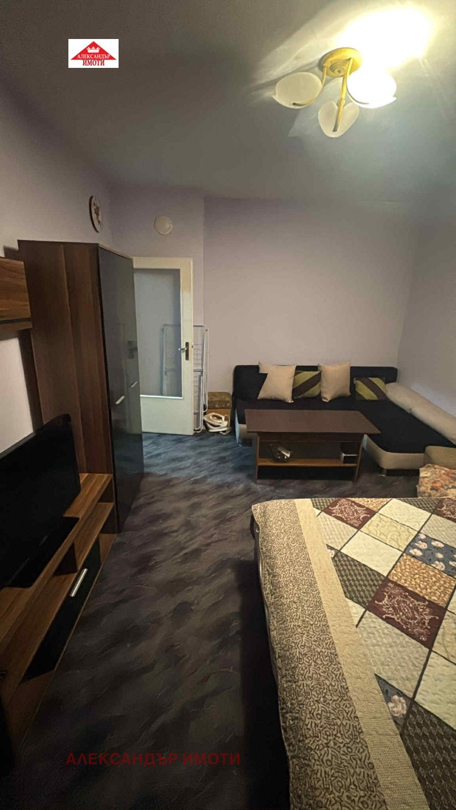 ���� ��� ���� 2-����� | Imot.bg � ����������� 12