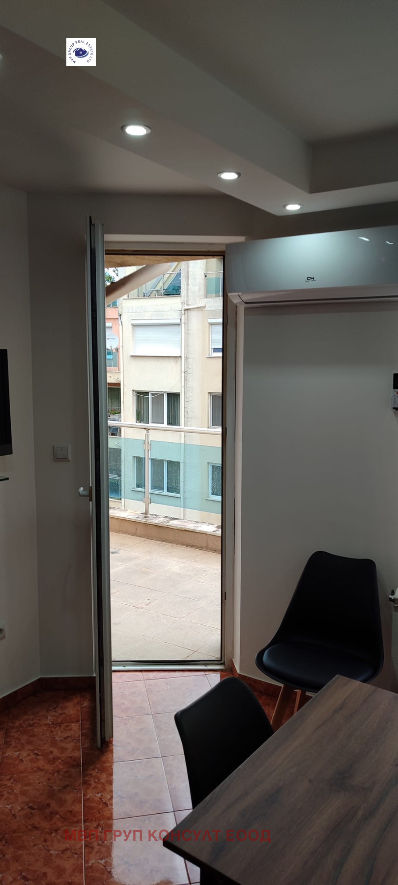 ���� ��� ���� 2-����� | Imot.bg � ����������� 11