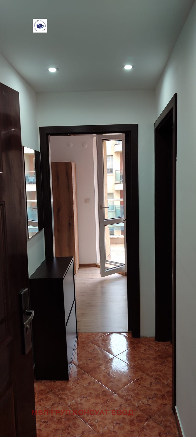 ���� ��� ���� 2-����� | Imot.bg � ����������� 10