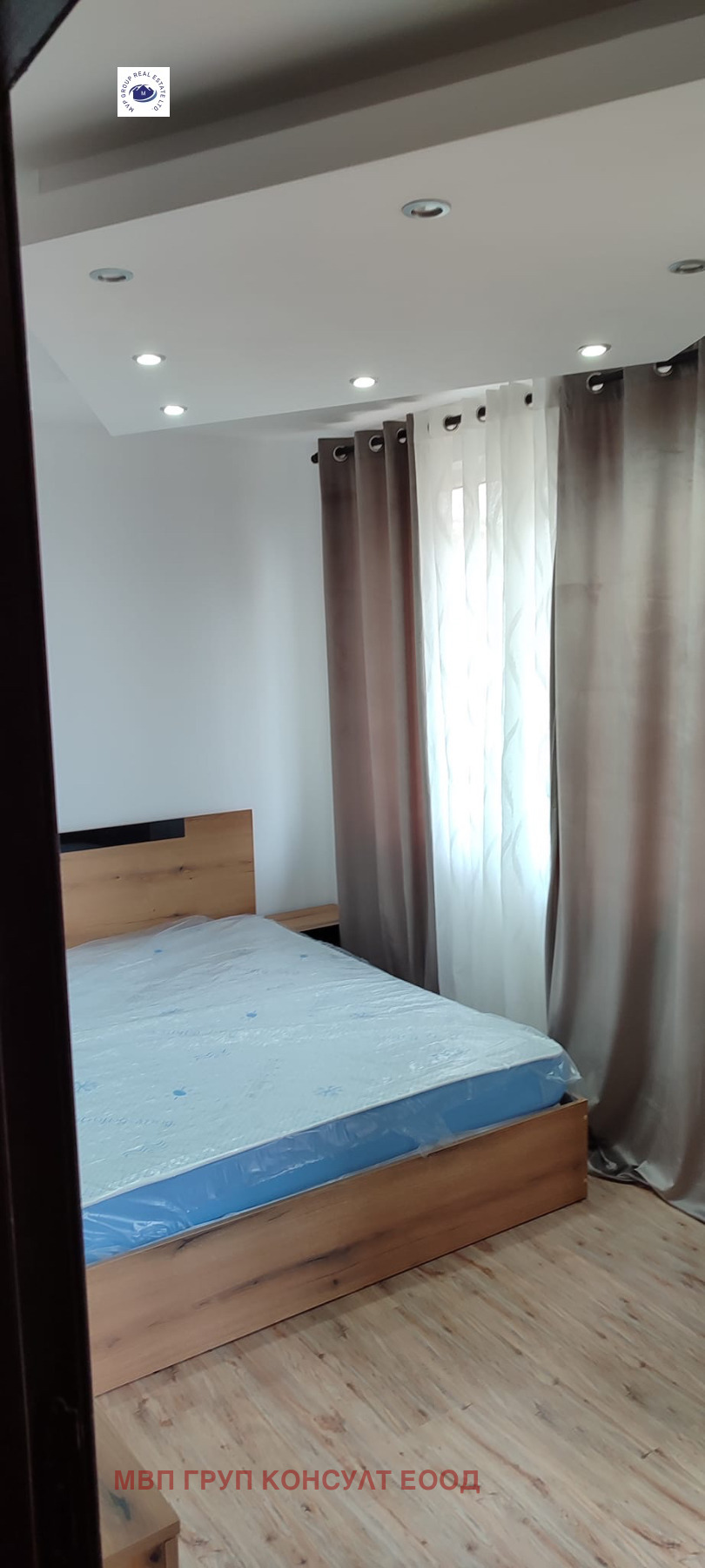 ���� ��� ���� 2-����� | Imot.bg � ����������� 6