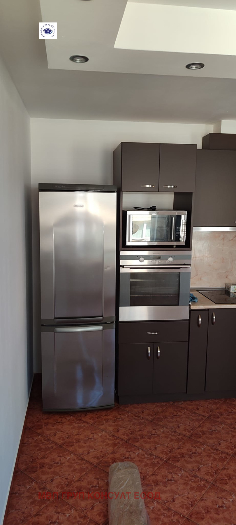 ���� ��� ���� 2-����� | Imot.bg � ����������� 4