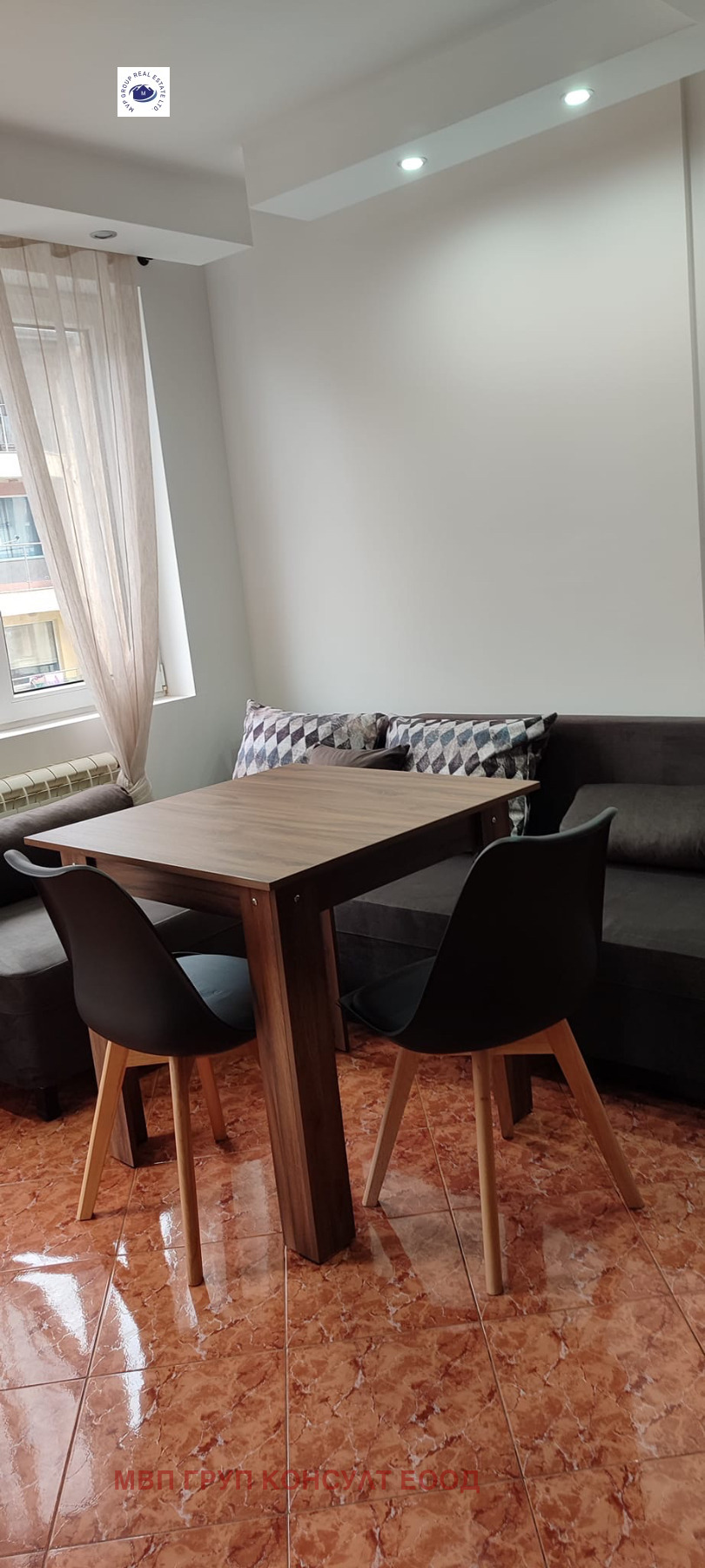 ���� ��� ���� 2-����� | Imot.bg � ����������� 2