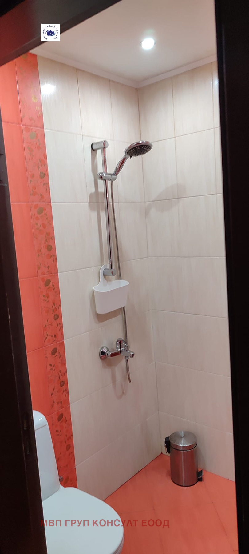 ���� ��� ���� 2-����� | Imot.bg � ����������� 13