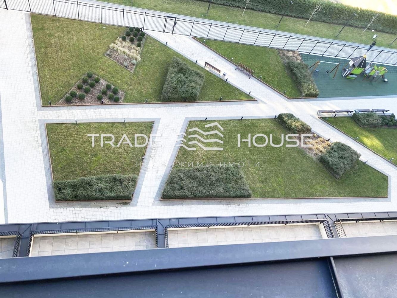 ���� ��� ���� 2-����� | Imot.bg � ����������� 11