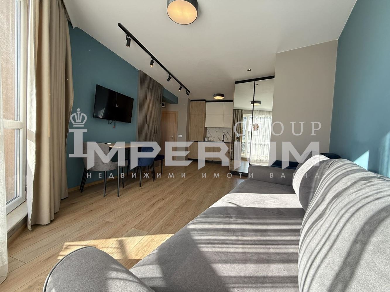 ���� ��� ���� 2-����� | Imot.bg � ����������� 2