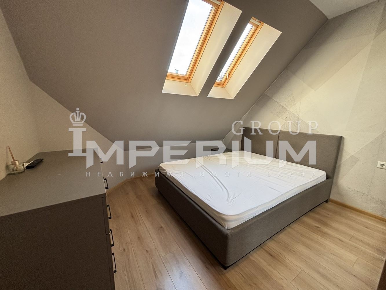 ���� ��� ���� 2-����� | Imot.bg � ����������� 6