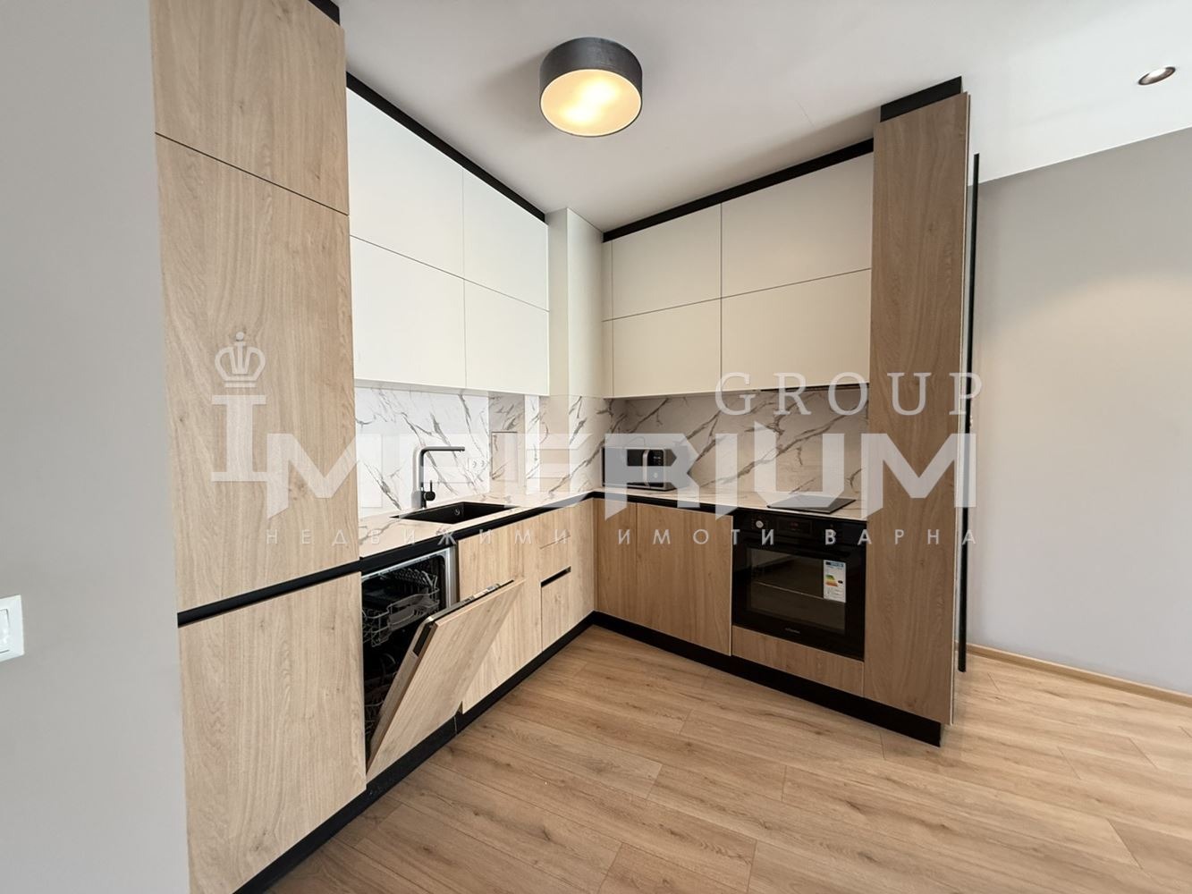 ���� ��� ���� 2-����� | Imot.bg � ����������� 4