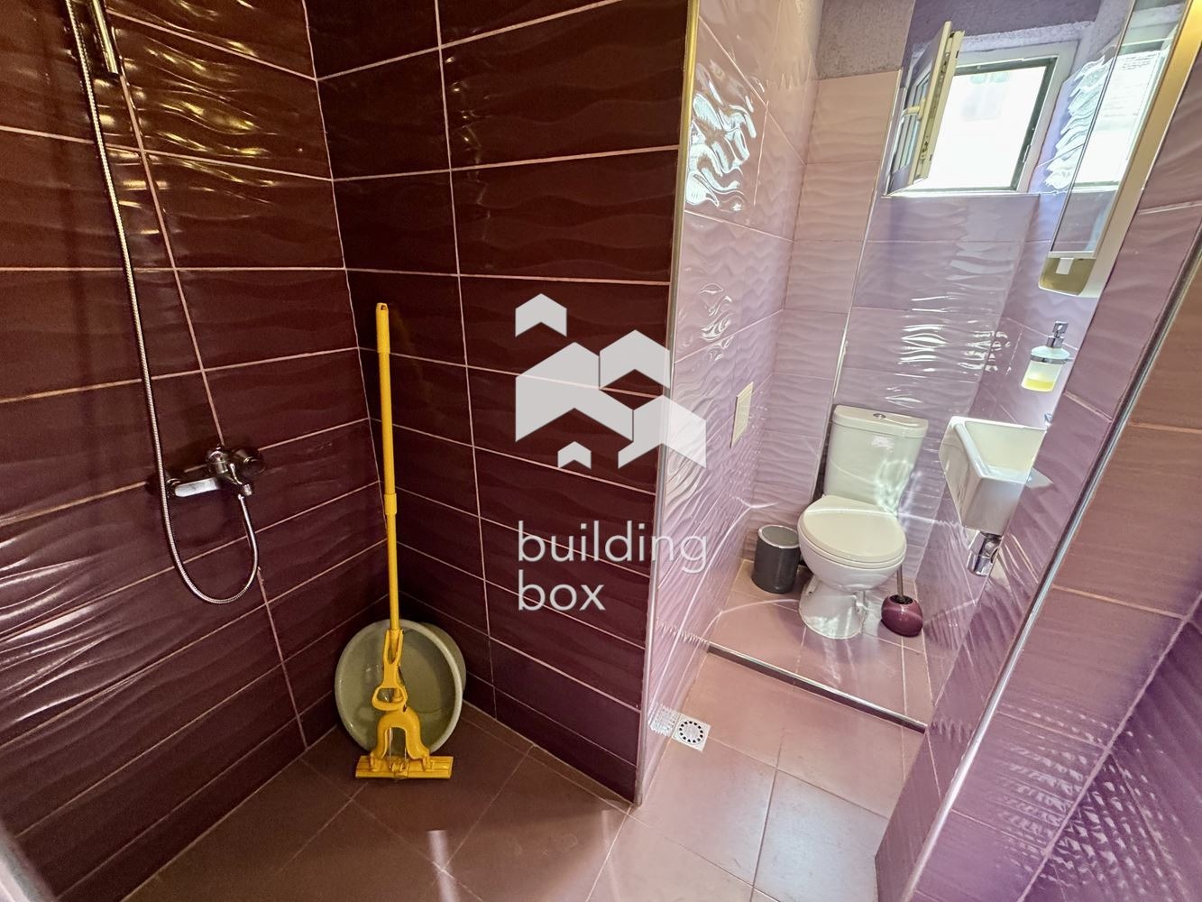���� ��� ���� 2-����� | Imot.bg � ����������� 12