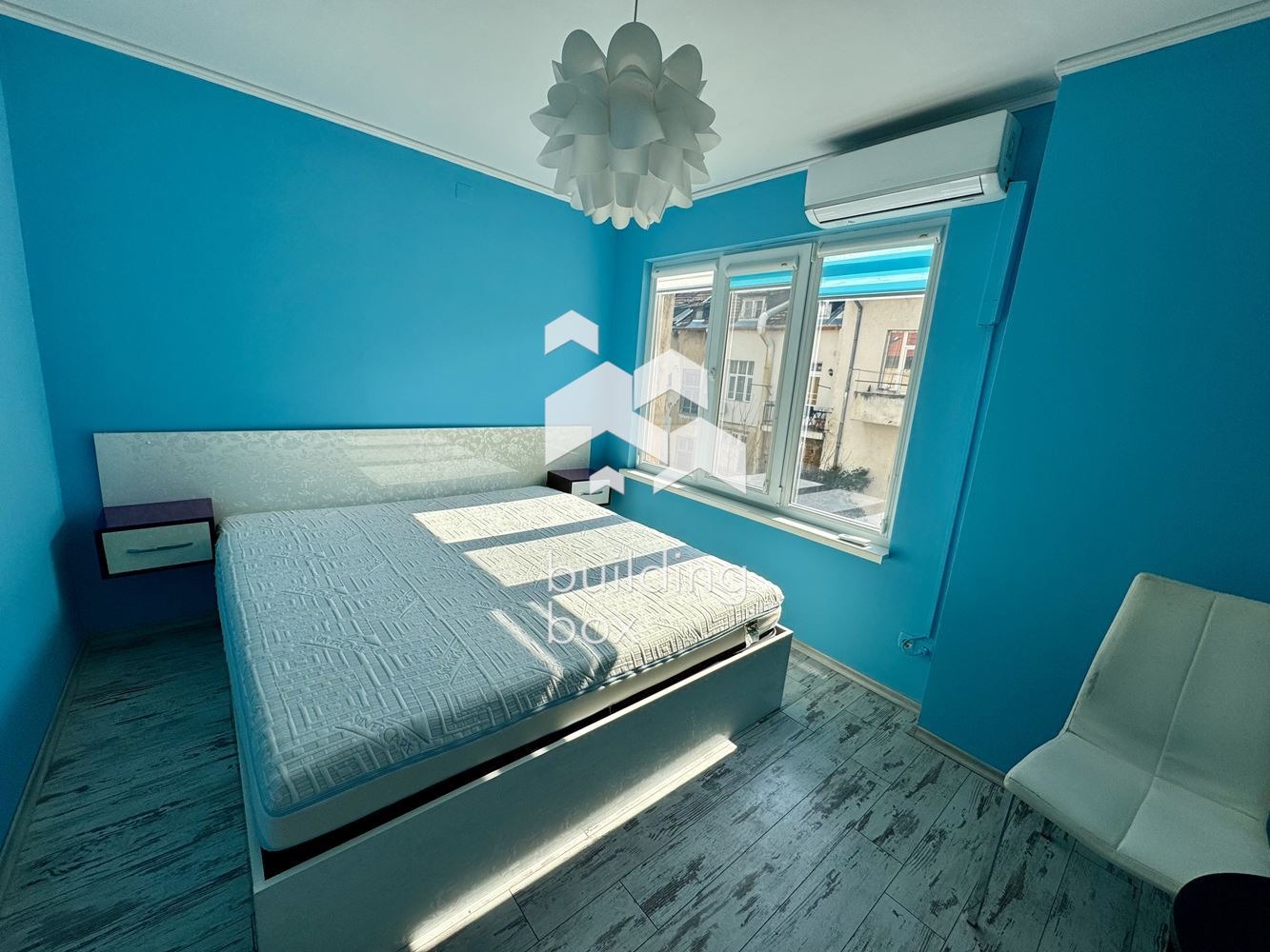 ���� ��� ���� 2-����� | Imot.bg � ����������� 8