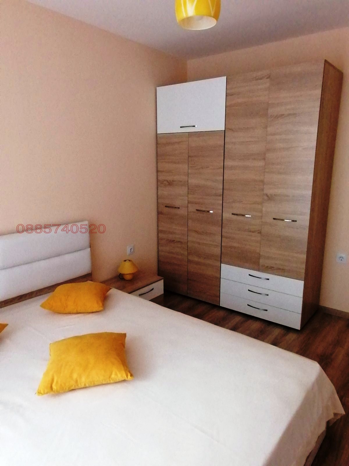 ���� ��� ���� 2-����� | Imot.bg � ����������� 6