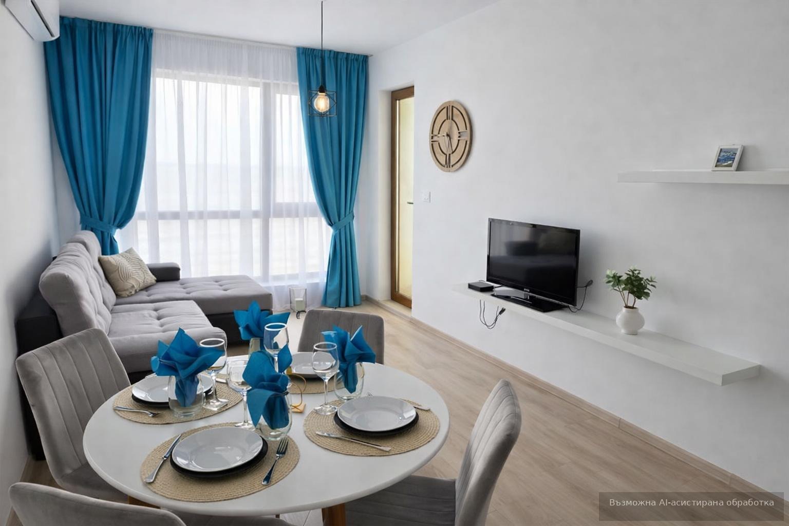 ���� ��� ���� 2-����� | Imot.bg � ����������� 2