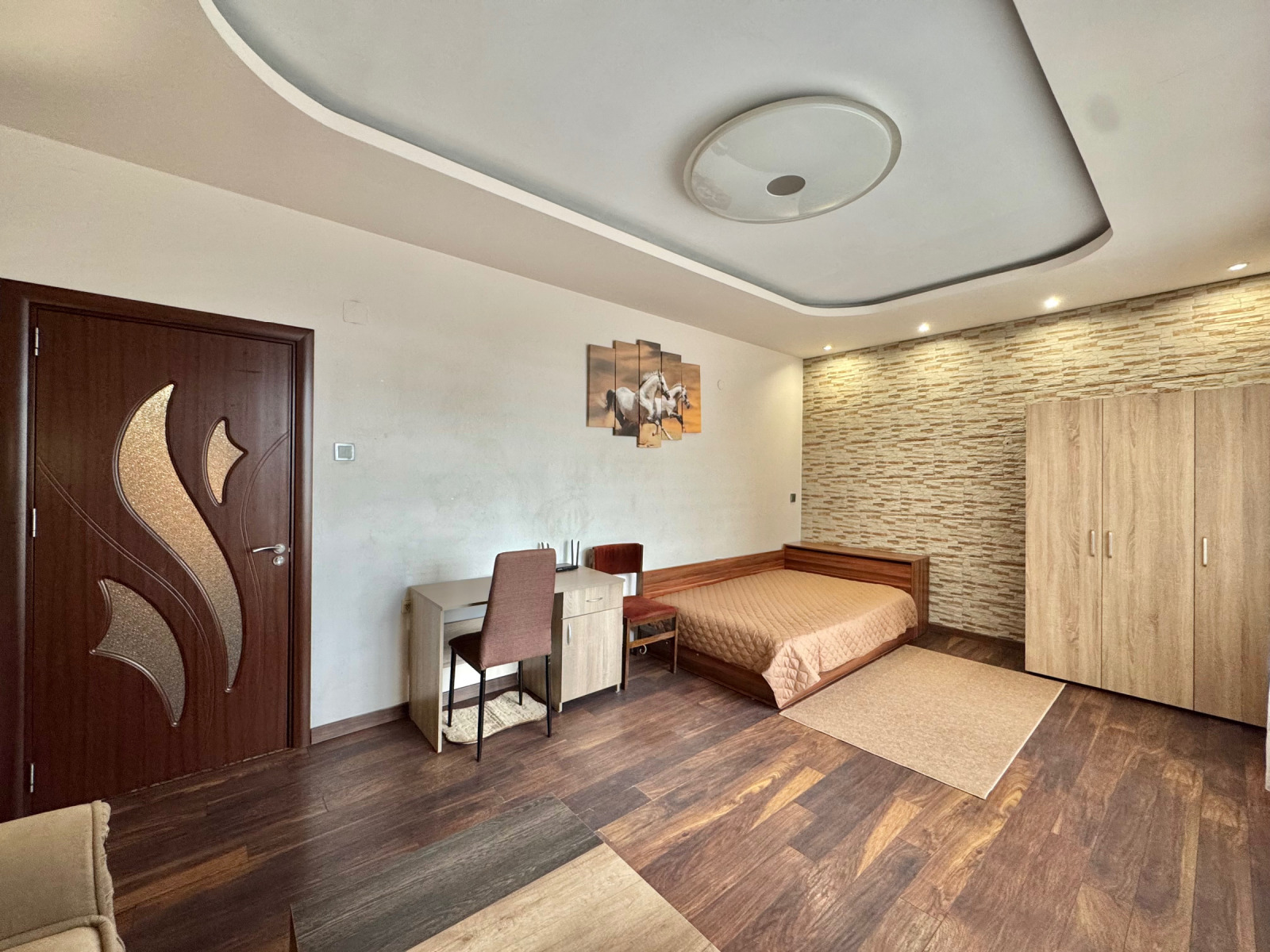 ���� ��� ���� 3-����� | Imot.bg � ����������� 5