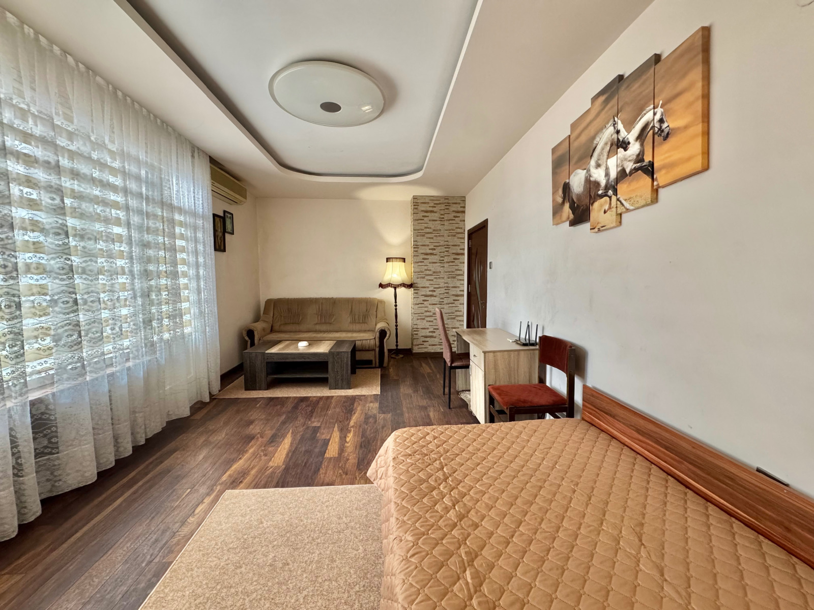 ���� ��� ���� 3-����� | Imot.bg � ����������� 7