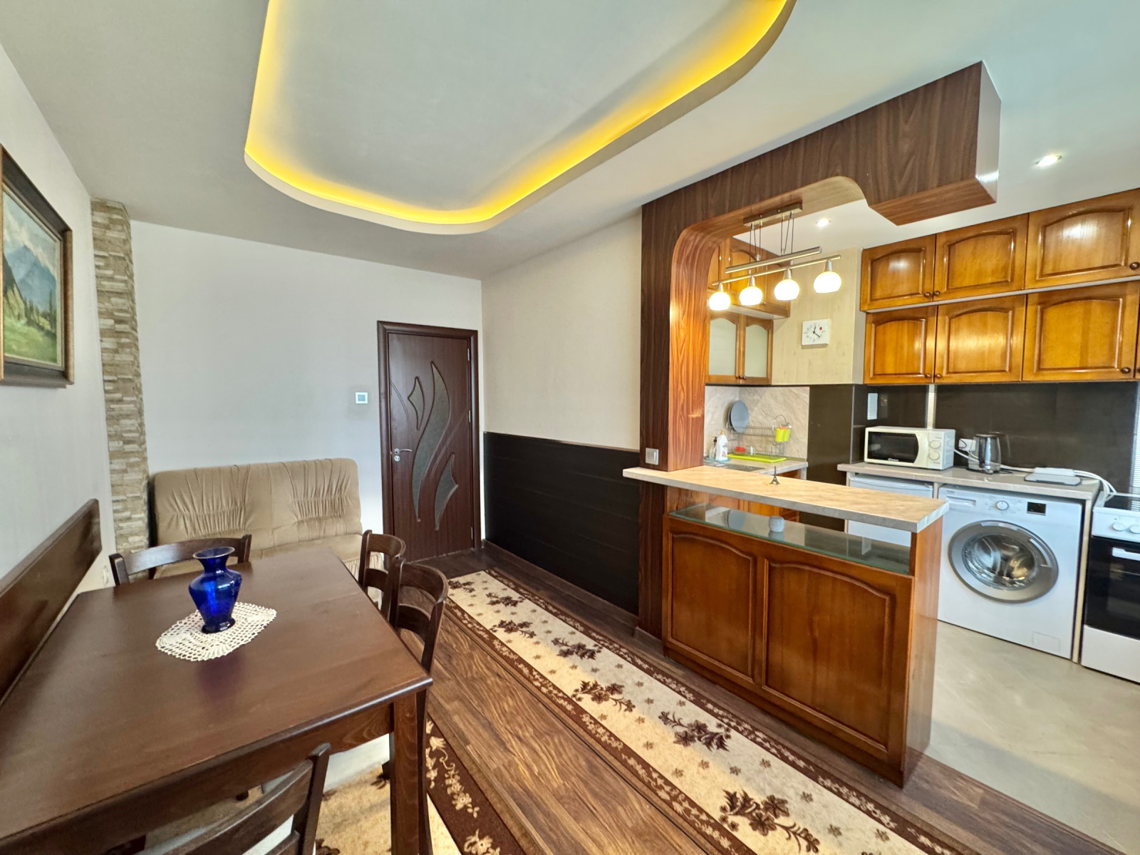 ���� ��� ���� 3-����� | Imot.bg � ����������� 11