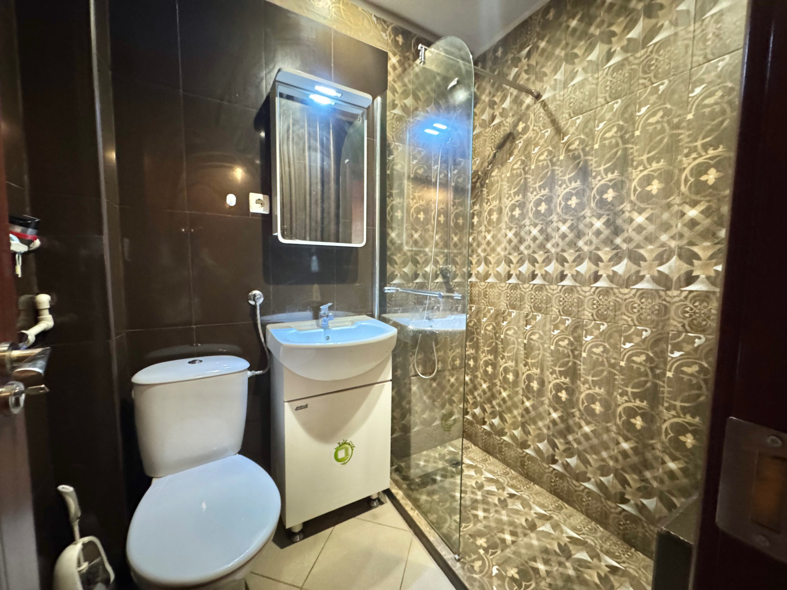 ���� ��� ���� 3-����� | Imot.bg � ����������� 12