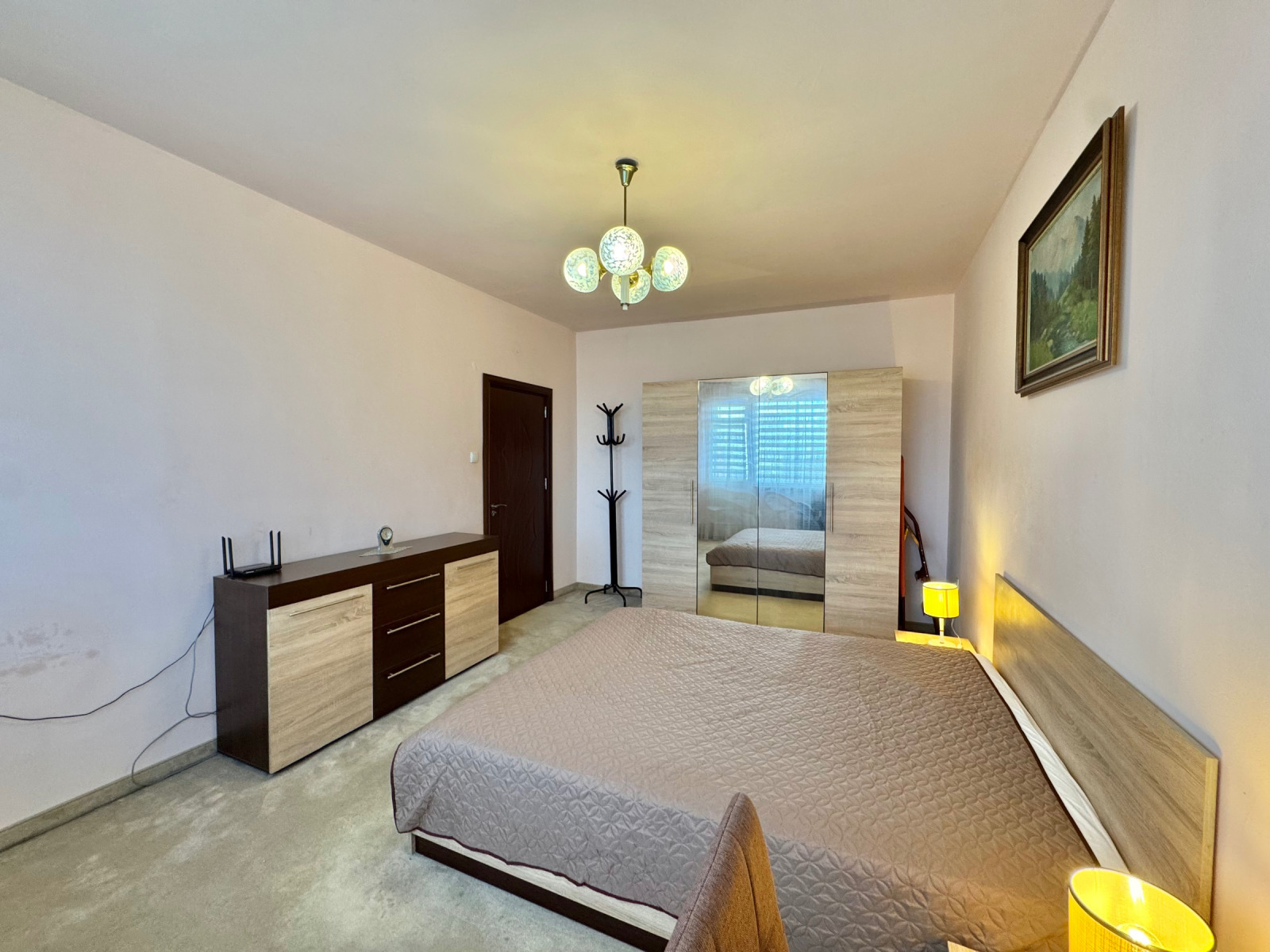 ���� ��� ���� 3-����� | Imot.bg � ����������� 3