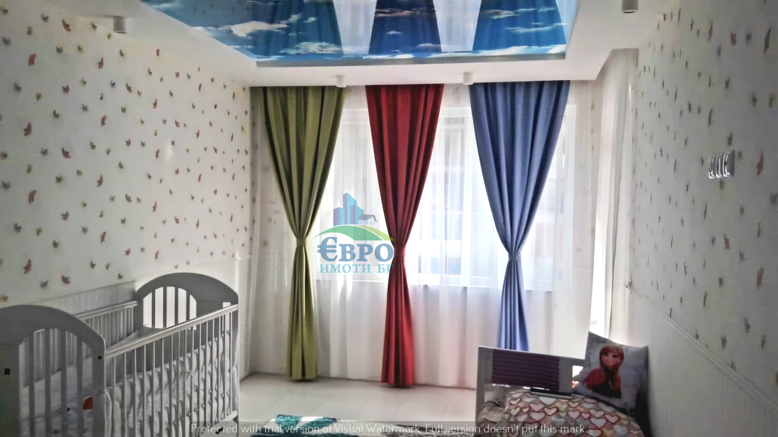 ���� ��� ���� 3-����� | Imot.bg � ����������� 9