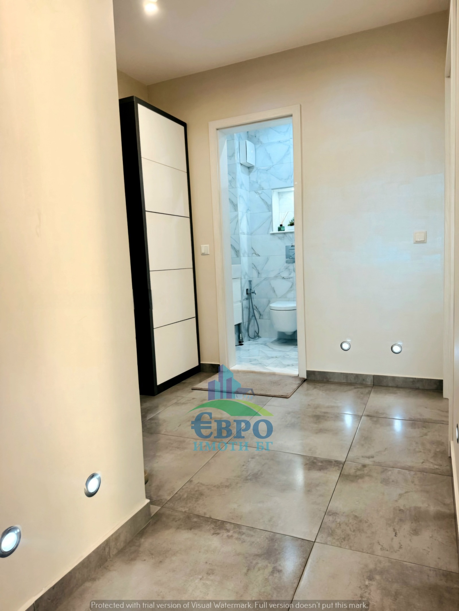 ���� ��� ���� 3-����� | Imot.bg � ����������� 13