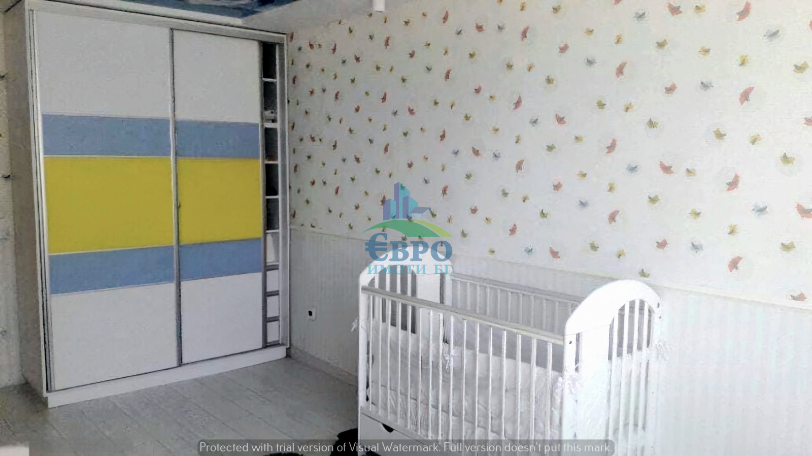 ���� ��� ���� 3-����� | Imot.bg � ����������� 8