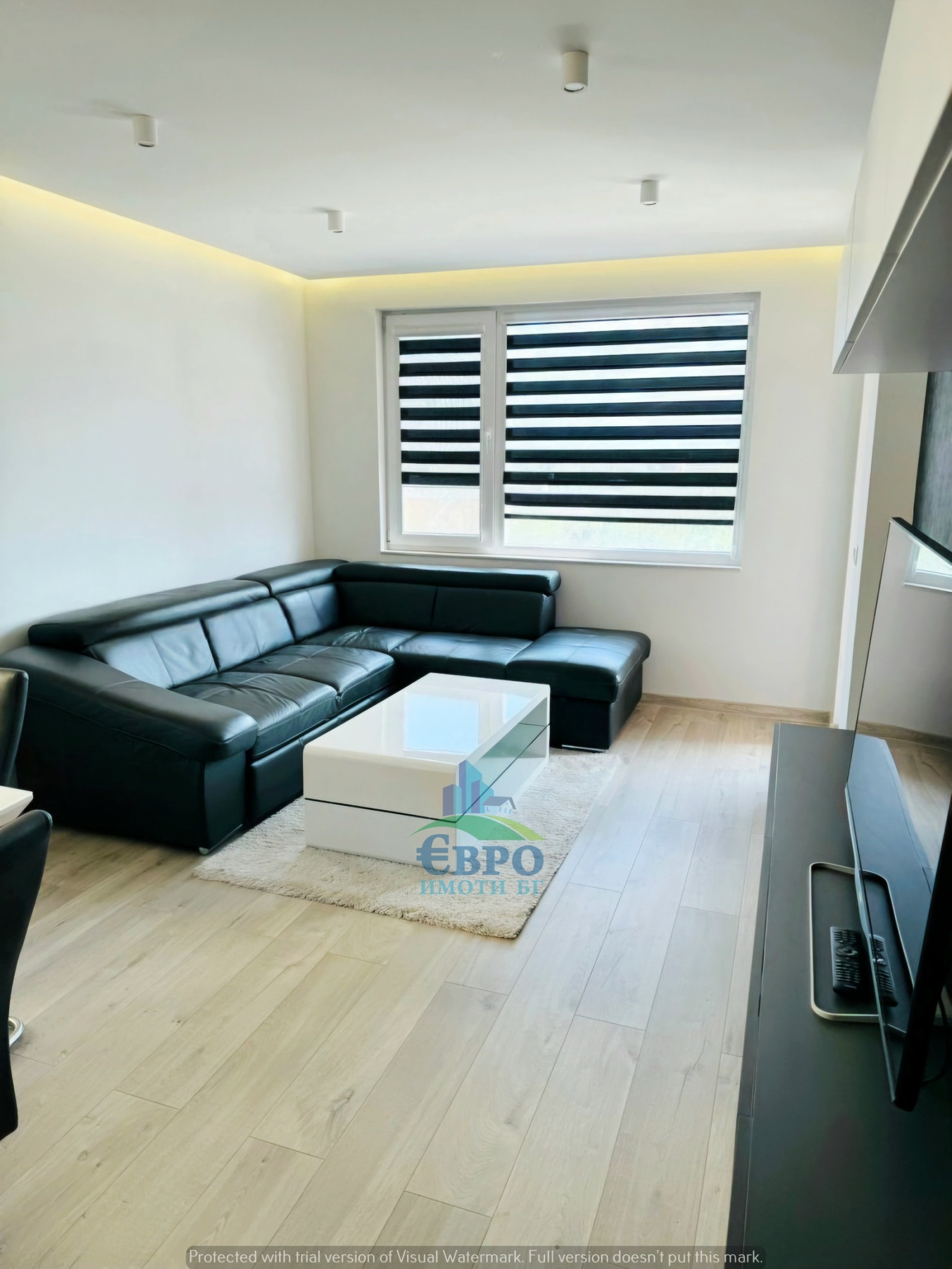 ���� ��� ���� 3-����� | Imot.bg � ����������� 4