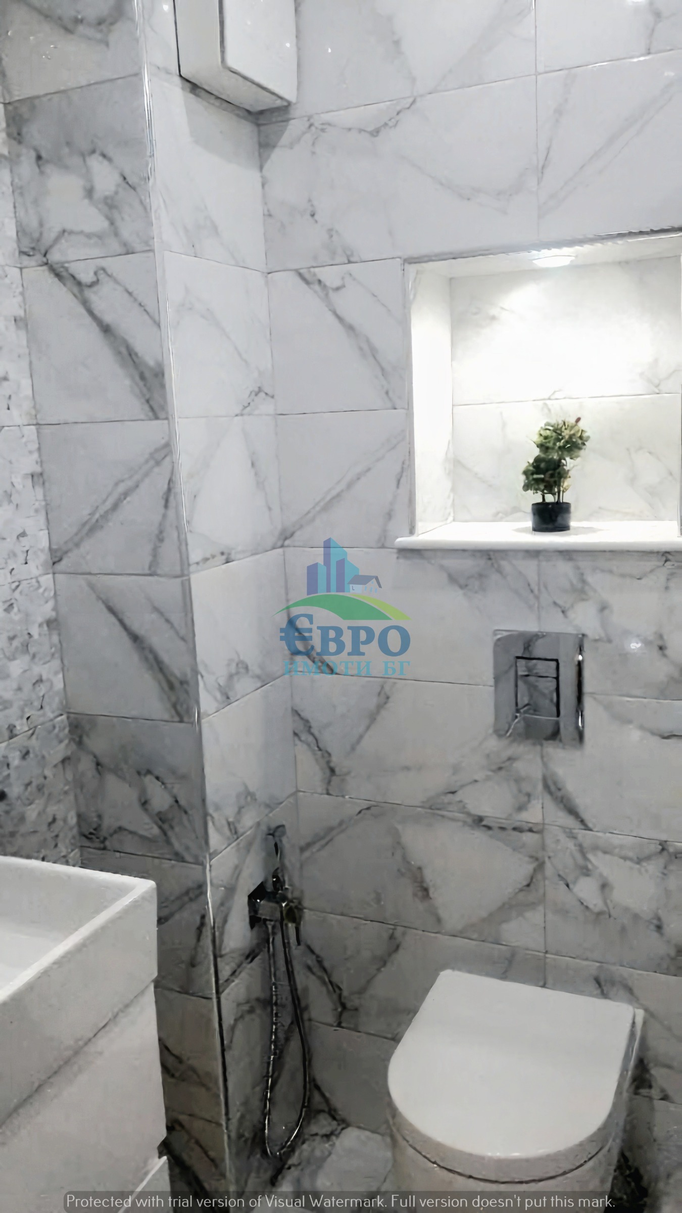 ���� ��� ���� 3-����� | Imot.bg � ����������� 12