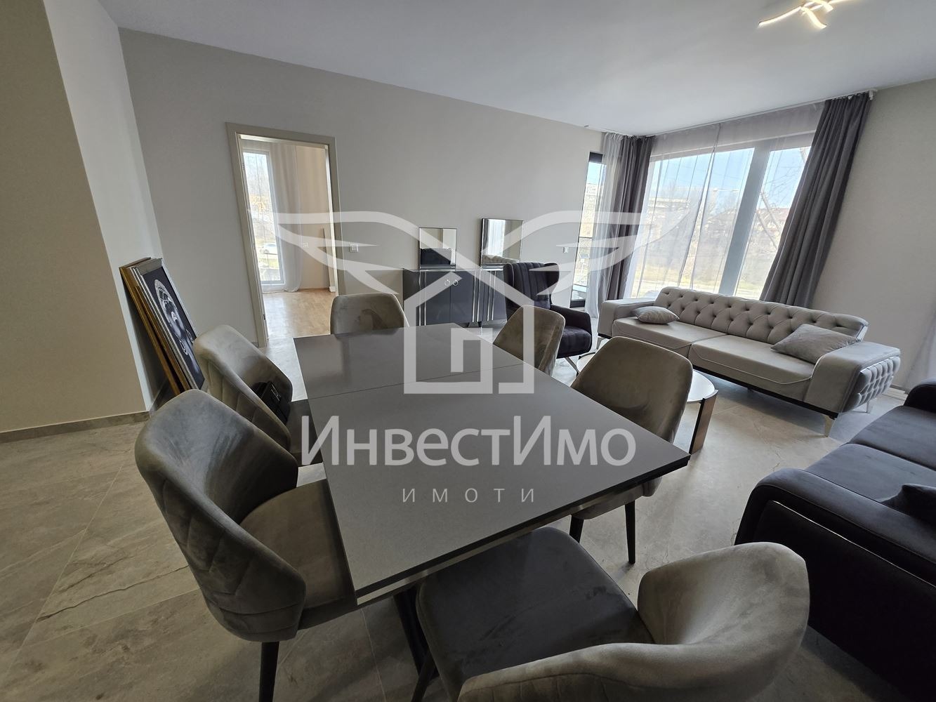 ���� ��� ���� 3-����� | Imot.bg � ����������� 4