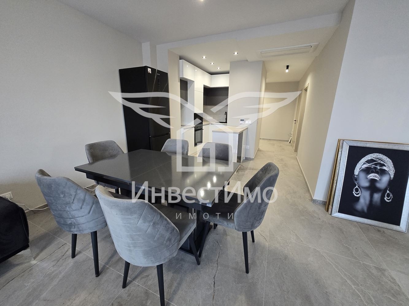 ���� ��� ���� 3-����� | Imot.bg � ����������� 3